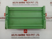 SIM 401 Brand IN LYNGSO MARINE Dual Serial Interface Module -  480 Gm