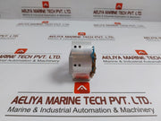 SJ3-5-N-Proximity-Sensor-Pepperl-Fuchs-210346-6