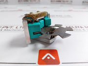 SJ3-5-N-Proximity-Sensor-Pepperl-Fuchs-210346-8