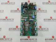 SNAT-7261-QCP-Main-Interface-Control-Board-57618809-C-2-2-Abb-210071-1