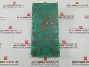 SNAT-7261-QCP-Main-Interface-Control-Board-57618809-C-2-2-Abb-210071-2