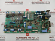SNAT-7261-QCP-Main-Interface-Control-Board-57618809-C-2-2-Abb-210071-3