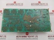 SNAT-7261-QCP-Main-Interface-Control-Board-57618809-C-2-2-Abb-210071-4