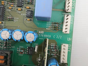 SNAT-7261-QCP-Main-Interface-Control-Board-57618809-C-2-2-Abb-210071-5