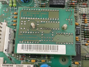 SNAT-7261-QCP-Main-Interface-Control-Board-57618809-C-2-2-Abb-210071-6