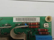SNAT-7261-QCP-Main-Interface-Control-Board-57618809-C-2-2-Abb-210071-7