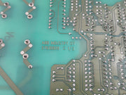 SNAT-7261-QCP-Main-Interface-Control-Board-57618809-C-2-2-Abb-210071-8