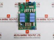 SNAT-7902-EFD-Inverter-Drive-Circuit-Board-57617870-F-2-2-Brand-Abb-Aupa605-1