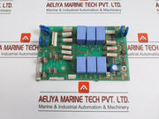 SNAT-7902-EFD-Inverter-Drive-Circuit-Board-57617870-F-2-2-Brand-Abb-Aupa605-2