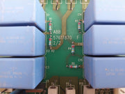 SNAT-7902-EFD-Inverter-Drive-Circuit-Board-57617870-F-2-2-Brand-Abb-Aupa605-3