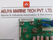 SNAT-7902-EFD-Inverter-Drive-Circuit-Board-57617870-F-2-2-Brand-Abb-Aupa605-4