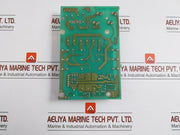 SNAT-7902-EFD-Inverter-Drive-Circuit-Board-57617870-F-2-2-Brand-Abb-Aupa605-5