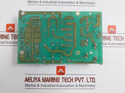 SNAT-7902-EFD-Inverter-Drive-Circuit-Board-57617870-F-2-2-Brand-Abb-Aupa605-6
