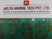 SNAT-7902-EFD-Inverter-Drive-Circuit-Board-57617870-F-2-2-Brand-Abb-Aupa605-7