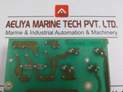 SNAT-7902-EFD-Inverter-Drive-Circuit-Board-57617870-F-2-2-Brand-Abb-Aupa605-8