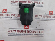 Fuji Electric Src50-2F/X (3A3B) Auxiliary Relay Coil 50/60Hz 100~110V