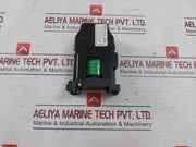 Fuji Electric Src50-2F/X (3A3B) Auxiliary Relay Coil 50/60Hz 100~110V