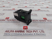 Fuji Electric Src50-2F/X (3A3B) Auxiliary Relay Coil 50/60Hz 100~110V