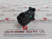 Fuji Electric Src50-2F/X (3A3B) Auxiliary Relay Coil 50/60Hz 100~110V