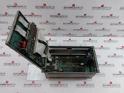 SSU-8810-Safety-System-Unit-24Vdc-HA331460B-Norcontrol-210781-10