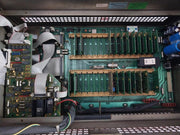 SSU-8810-Safety-System-Unit-24Vdc-HA331460B-Norcontrol-210781-12