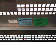 SSU-8810-Safety-System-Unit-24Vdc-HA331460B-Norcontrol-210781-13