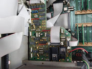SSU-8810-Safety-System-Unit-24Vdc-HA331460B-Norcontrol-210781-14