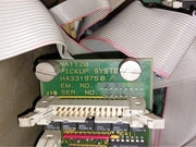 SSU-8810-Safety-System-Unit-24Vdc-HA331460B-Norcontrol-210781-15