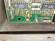 SSU-8810-Safety-System-Unit-24Vdc-HA331460B-Norcontrol-210781-16