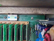 SSU-8810-Safety-System-Unit-24Vdc-HA331460B-Norcontrol-210781-18