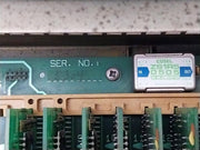 SSU-8810-Safety-System-Unit-24Vdc-HA331460B-Norcontrol-210781-19