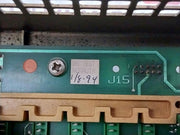 SSU-8810-Safety-System-Unit-24Vdc-HA331460B-Norcontrol-210781-20