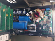 SSU-8810-Safety-System-Unit-24Vdc-HA331460B-Norcontrol-210781-22