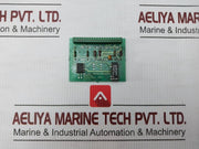 SSU-8810-Safety-System-Unit-24Vdc-HA331460B-Norcontrol-210781-23