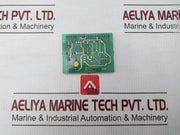 SSU-8810-Safety-System-Unit-24Vdc-HA331460B-Norcontrol-210781-24