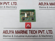 SSU-8810-Safety-System-Unit-24Vdc-HA331460B-Norcontrol-210781-25
