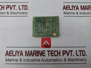 SSU-8810-Safety-System-Unit-24Vdc-HA331460B-Norcontrol-210781-26