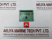 SSU-8810-Safety-System-Unit-24Vdc-HA331460B-Norcontrol-210781-27