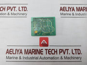 SSU-8810-Safety-System-Unit-24Vdc-HA331460B-Norcontrol-210781-28