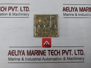SSU-8810-Safety-System-Unit-24Vdc-HA331460B-Norcontrol-210781-29