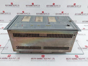 SSU-8810-Safety-System-Unit-24Vdc-HA331460B-Norcontrol-210781-2