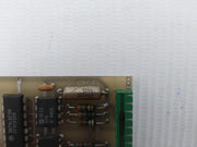 SSU-8810-Safety-System-Unit-24Vdc-HA331460B-Norcontrol-210781-30