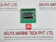 SSU-8810-Safety-System-Unit-24Vdc-HA331460B-Norcontrol-210781-31
