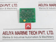 SSU-8810-Safety-System-Unit-24Vdc-HA331460B-Norcontrol-210781-32