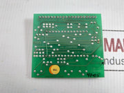 SSU-8810-Safety-System-Unit-24Vdc-HA331460B-Norcontrol-210781-33