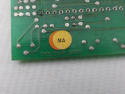 SSU-8810-Safety-System-Unit-24Vdc-HA331460B-Norcontrol-210781-34