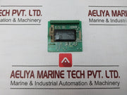 SSU-8810-Safety-System-Unit-24Vdc-HA331460B-Norcontrol-210781-35