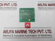 SSU-8810-Safety-System-Unit-24Vdc-HA331460B-Norcontrol-210781-36