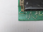 SSU-8810-Safety-System-Unit-24Vdc-HA331460B-Norcontrol-210781-37