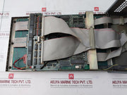 SSU-8810-Safety-System-Unit-24Vdc-HA331460B-Norcontrol-210781-38